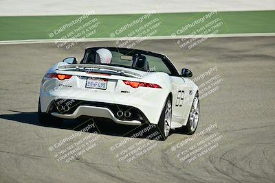 media/Sep-27-2025-Speed Ventures (Sat) [[6606706ef0]]/Purple group/The Bowl/